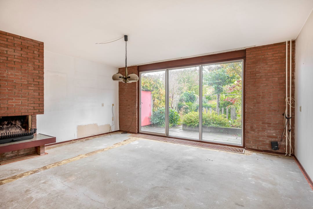 Foto 11 van Diamant 23