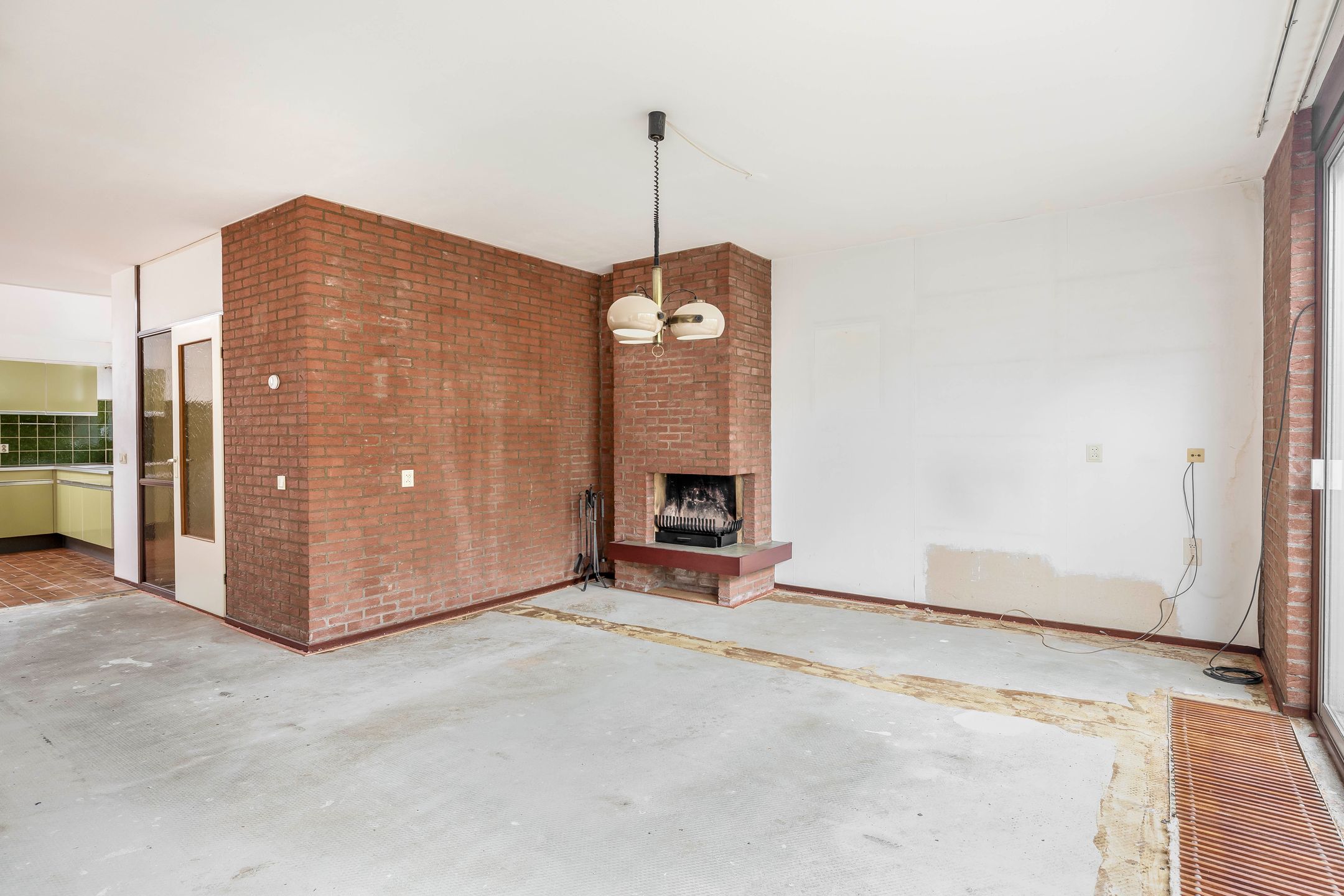 Foto 12 van Diamant 23