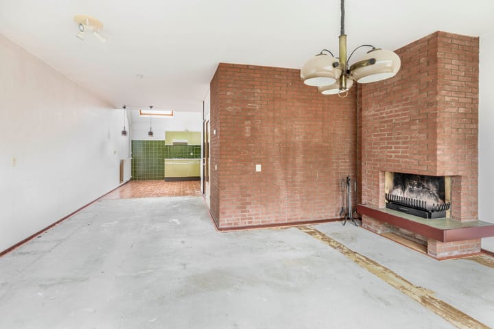 Foto 13 van Diamant 23