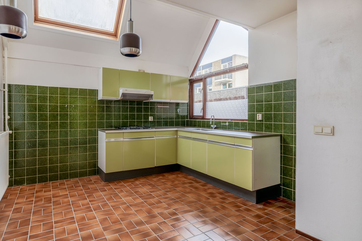 Foto 14 van Diamant 23