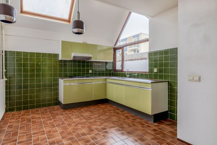 Foto 14 van Diamant 23