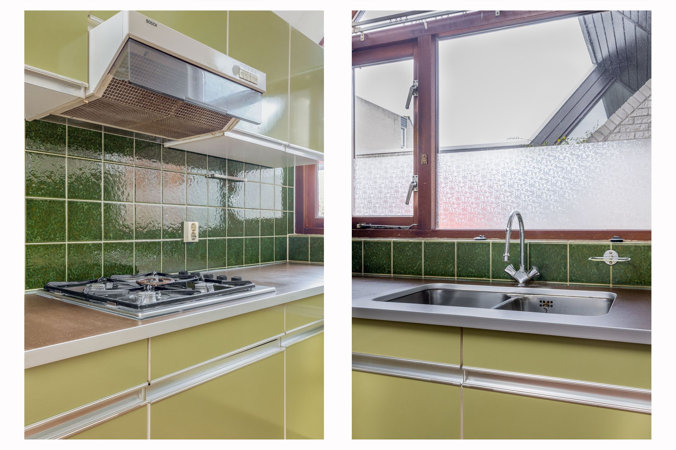 Foto 15 van Diamant 23