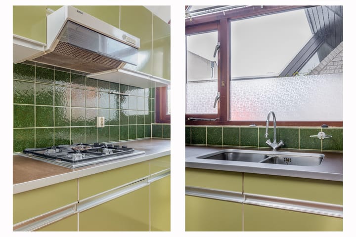 Foto 15 van Diamant 23