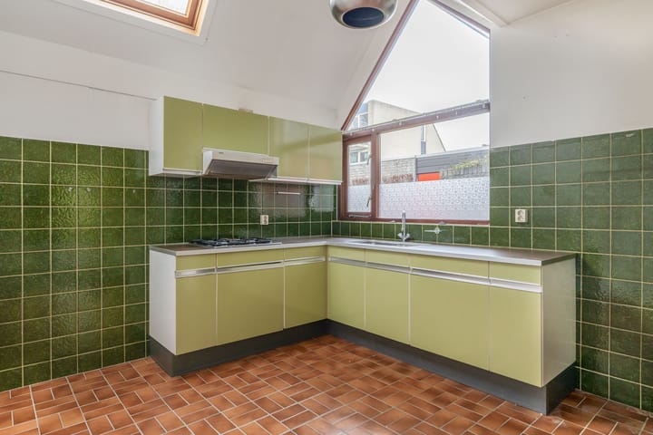 Foto 16 van Diamant 23