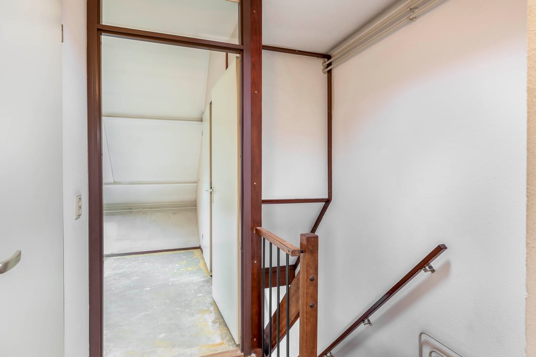 Foto 17 van Diamant 23