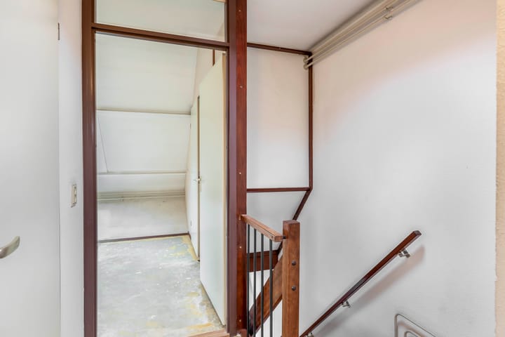 Foto 17 van Diamant 23