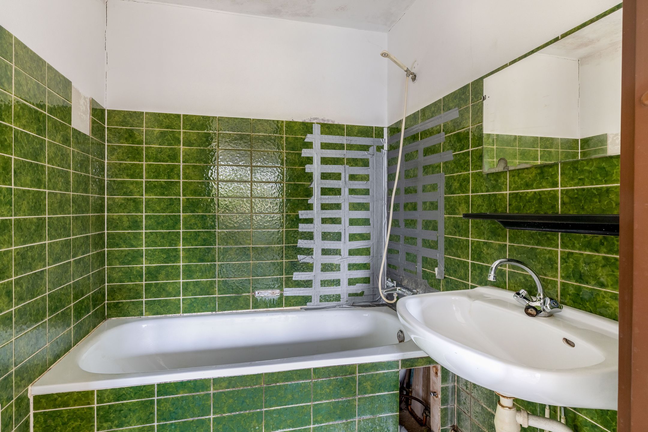 Foto 18 van Diamant 23