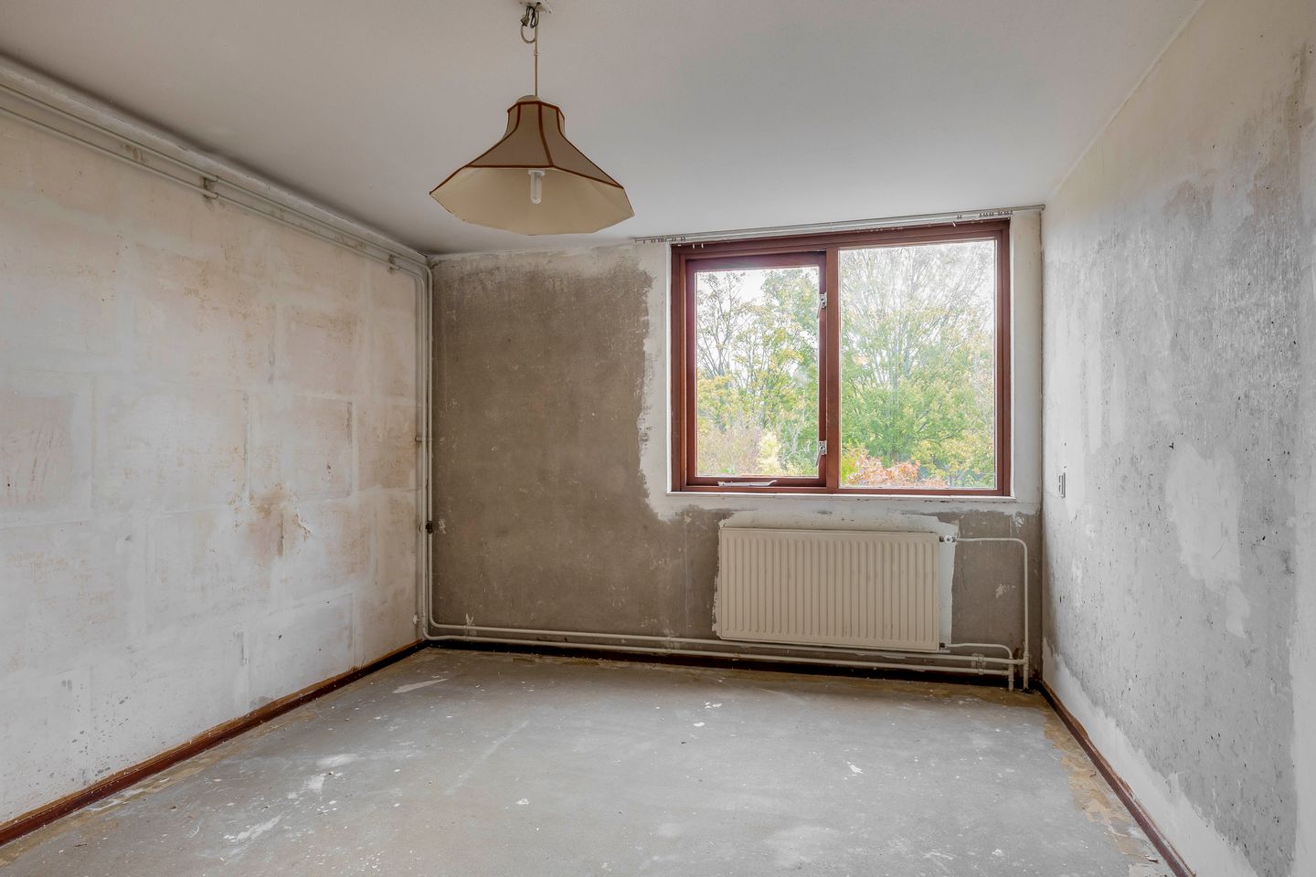 Foto 19 van Diamant 23