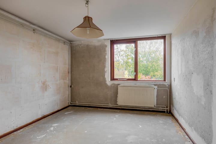 Foto 19 van Diamant 23