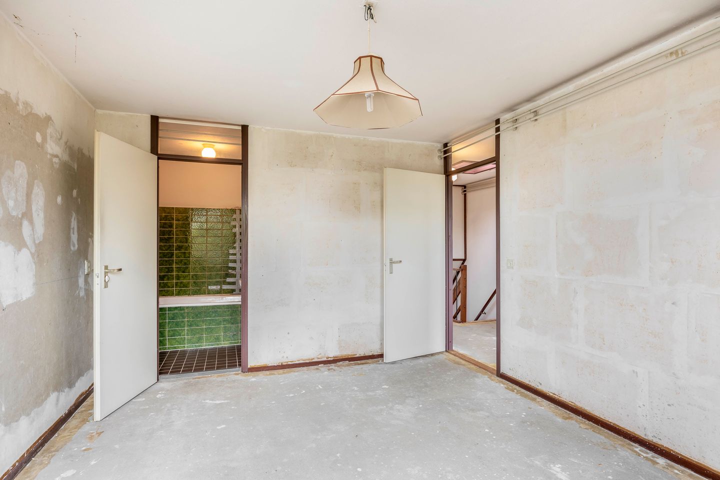 Foto 20 van Diamant 23