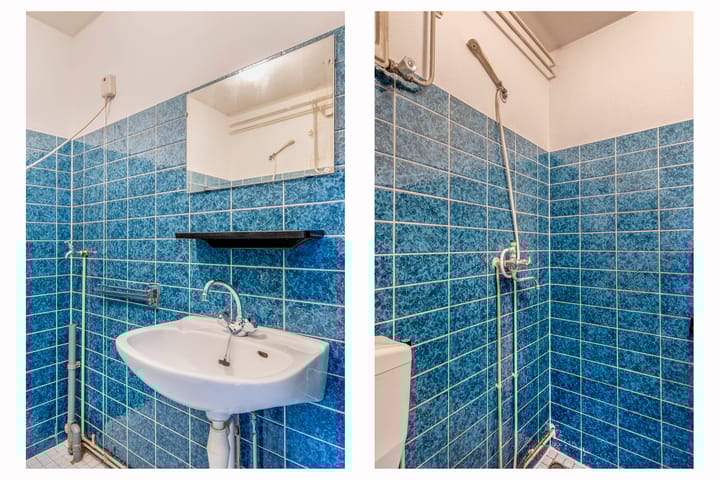 Foto 21 van Diamant 23