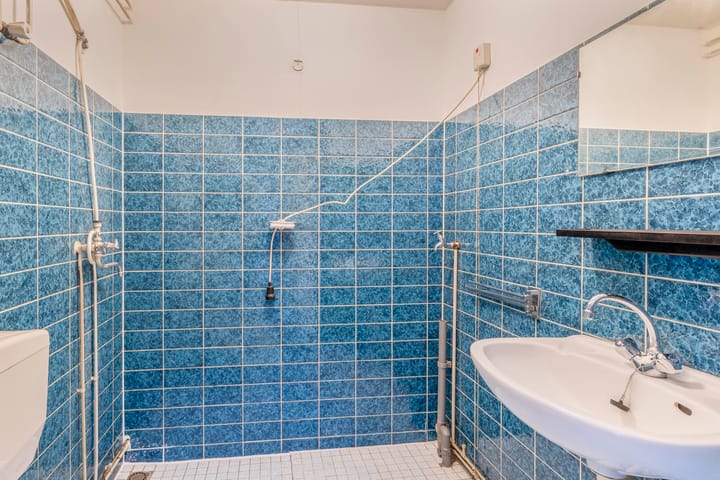 Foto 22 van Diamant 23