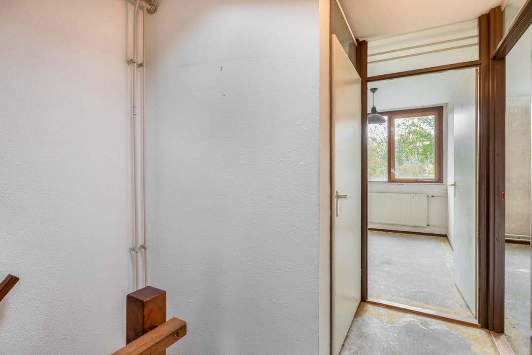 Foto 23 van Diamant 23