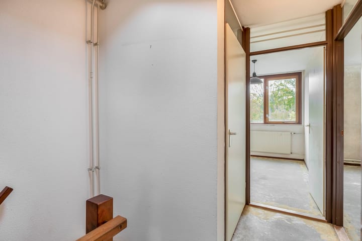 Foto 23 van Diamant 23