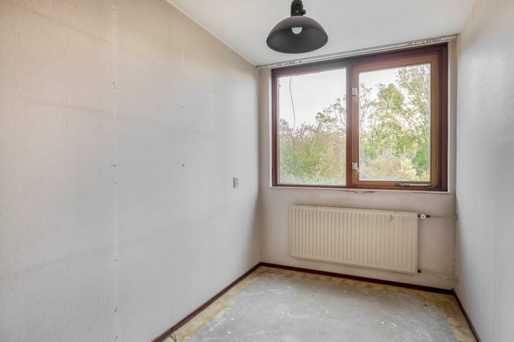 Foto 24 van Diamant 23