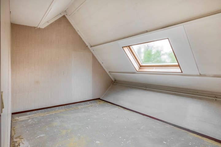 Foto 25 van Diamant 23