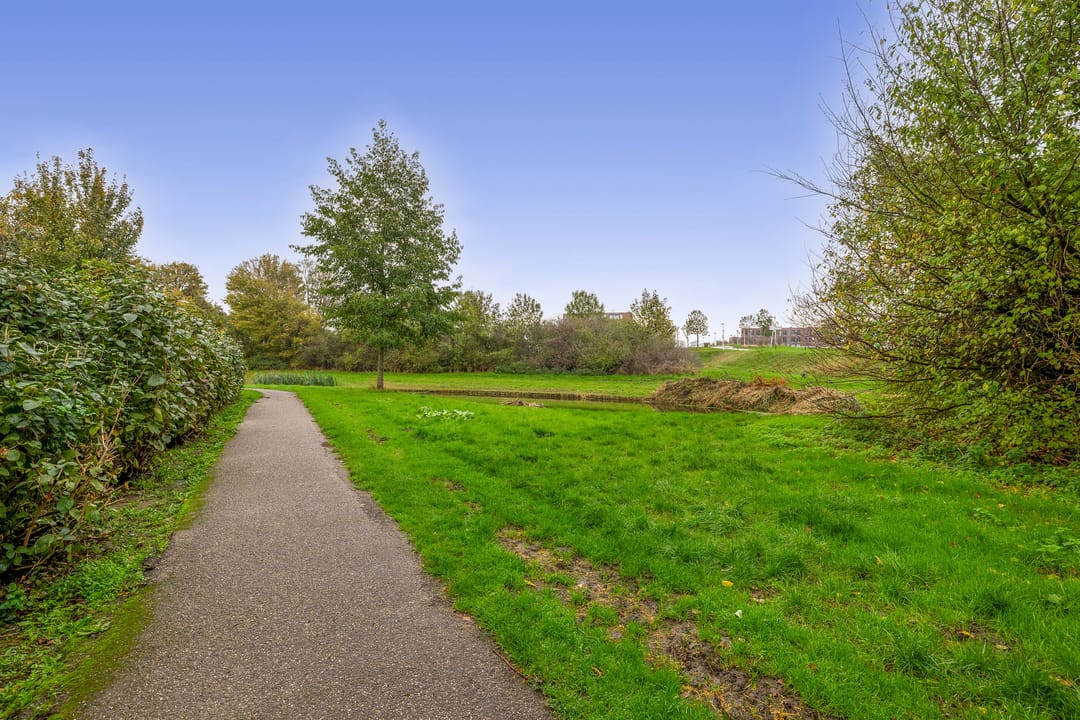 Foto 26 van Diamant 23