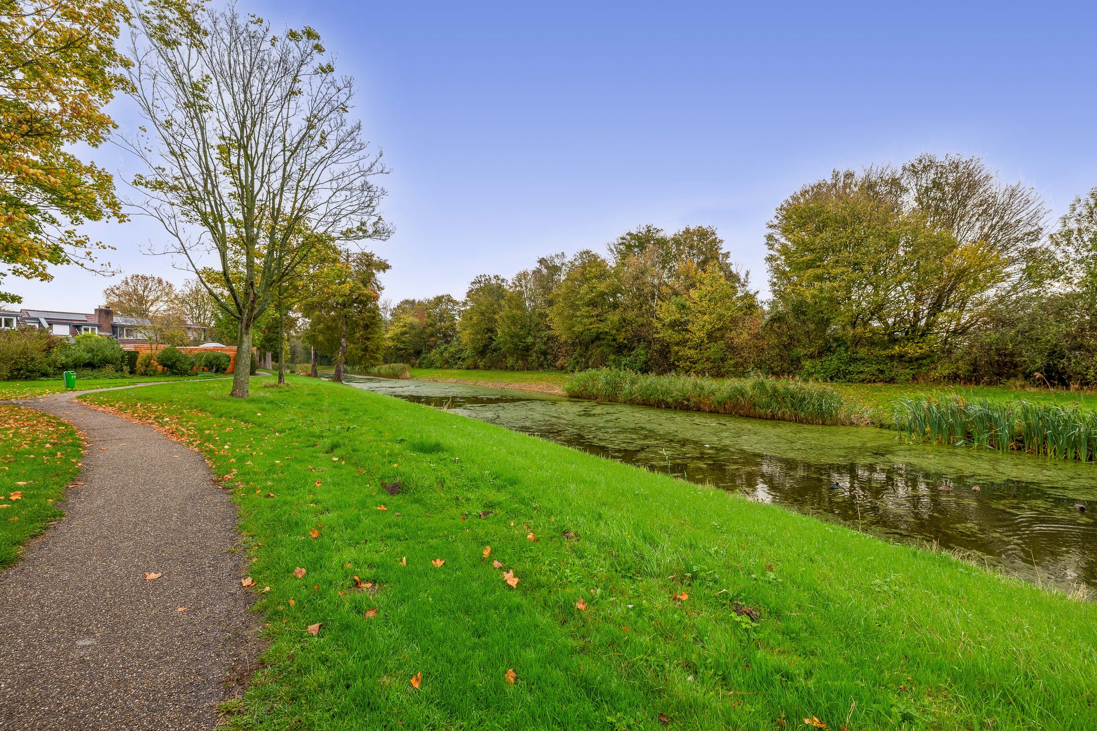 Foto 27 van Diamant 23