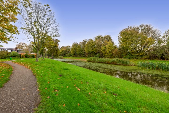 Foto 27 van Diamant 23