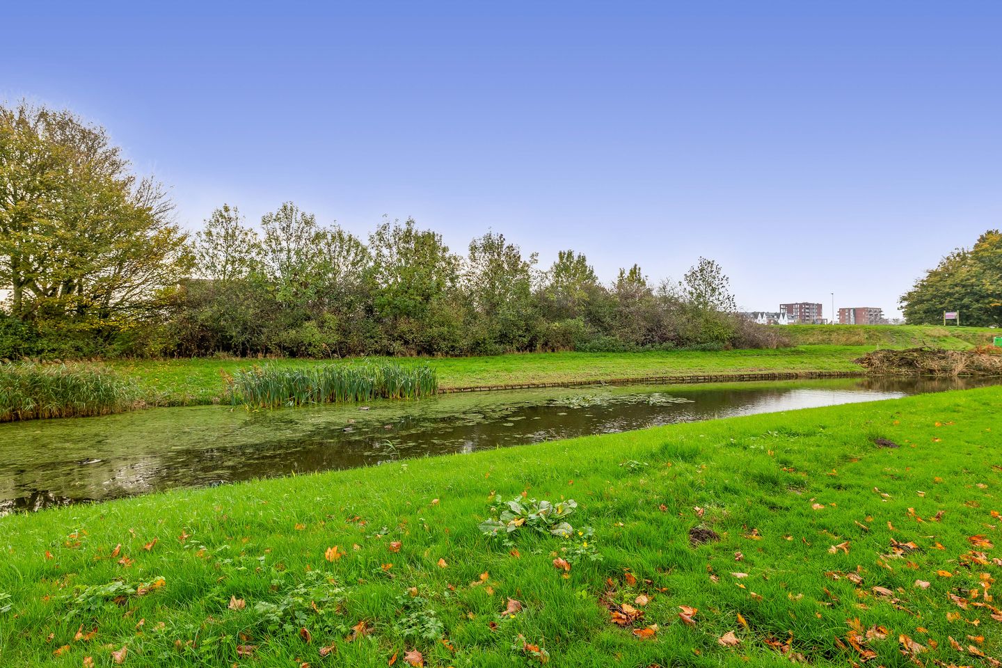 Foto 29 van Diamant 23