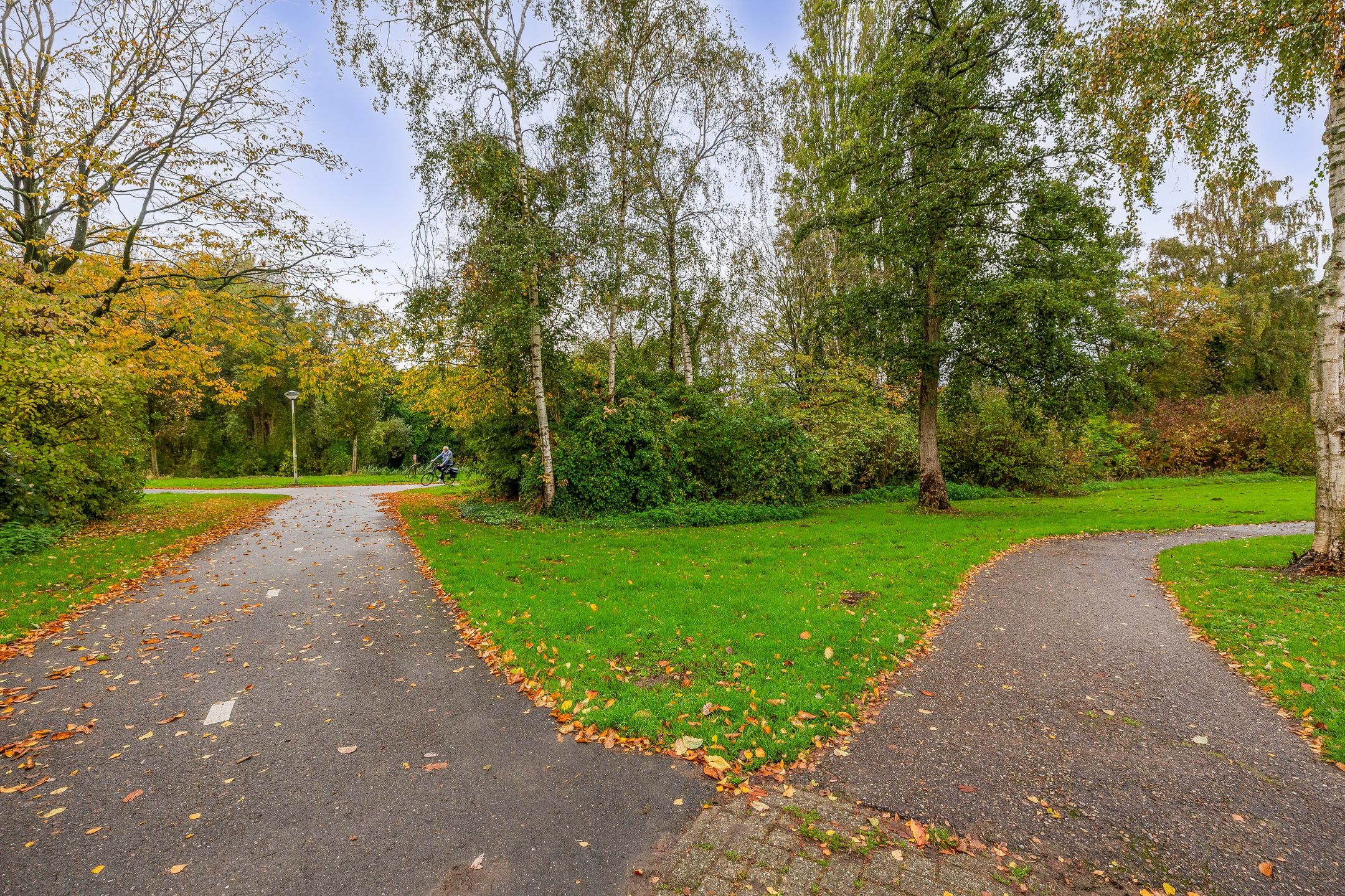 Foto 30 van Diamant 23