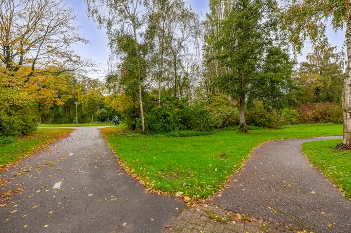 Foto 30 van Diamant 23