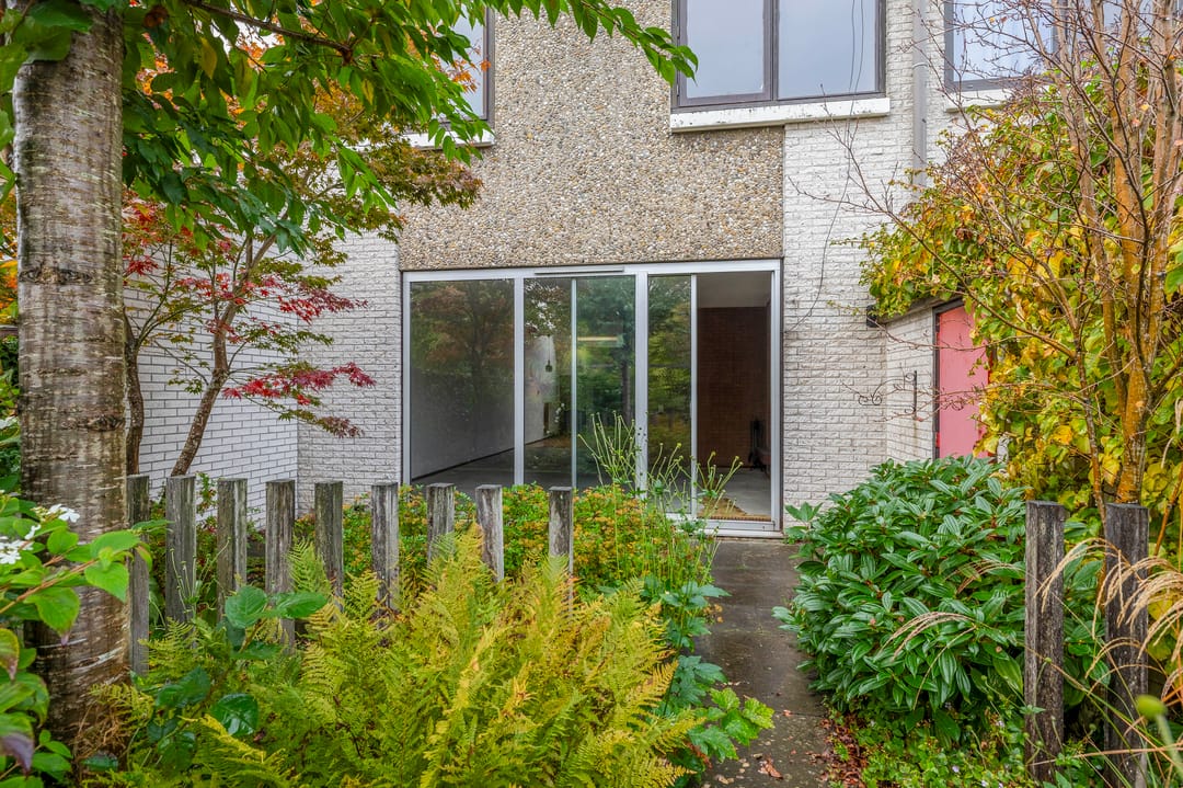 Foto 31 van Diamant 23