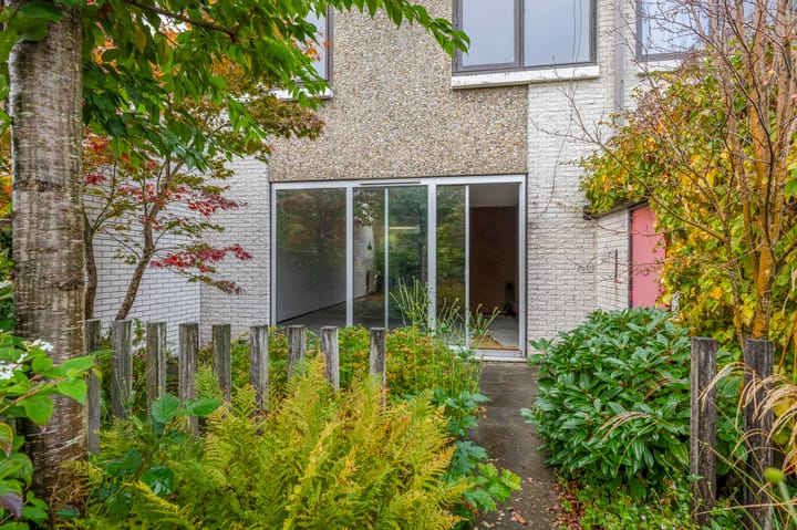 Foto 31 van Diamant 23