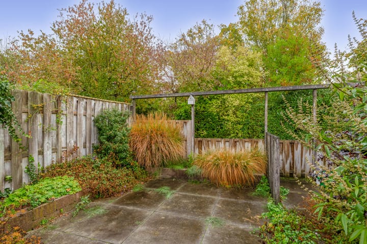 Foto 32 van Diamant 23