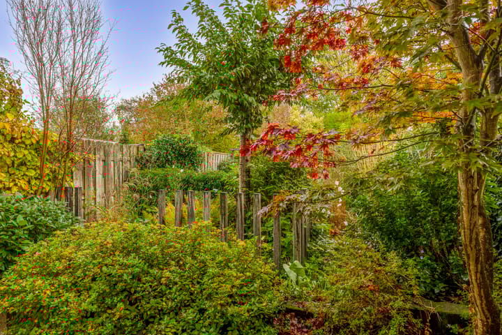 Foto 33 van Diamant 23