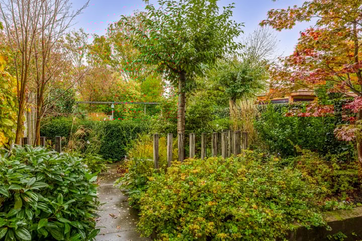 Foto 34 van Diamant 23