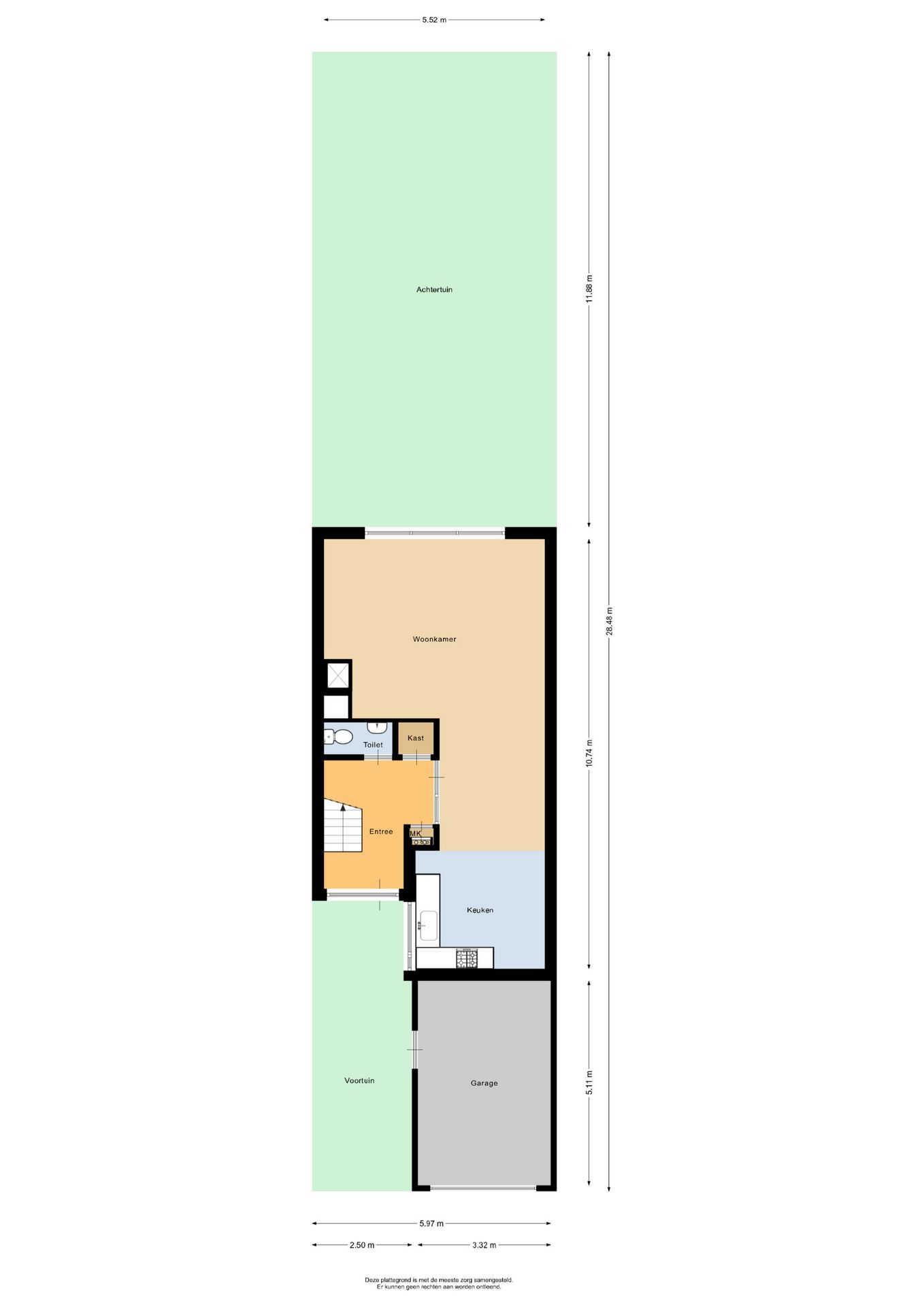 Foto 39 van Diamant 23