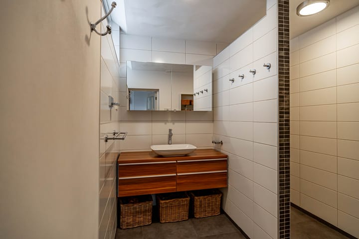 Photo 4 of Nieuweweg 60