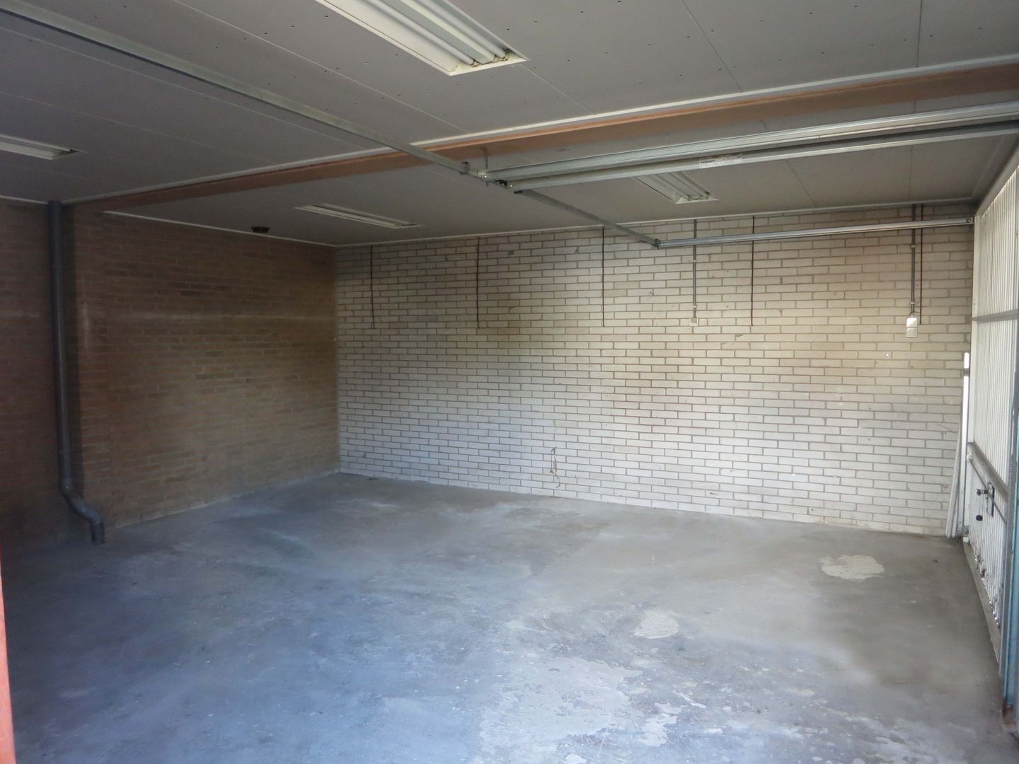 Bekijk foto 3 van Mauritslaan 40-F