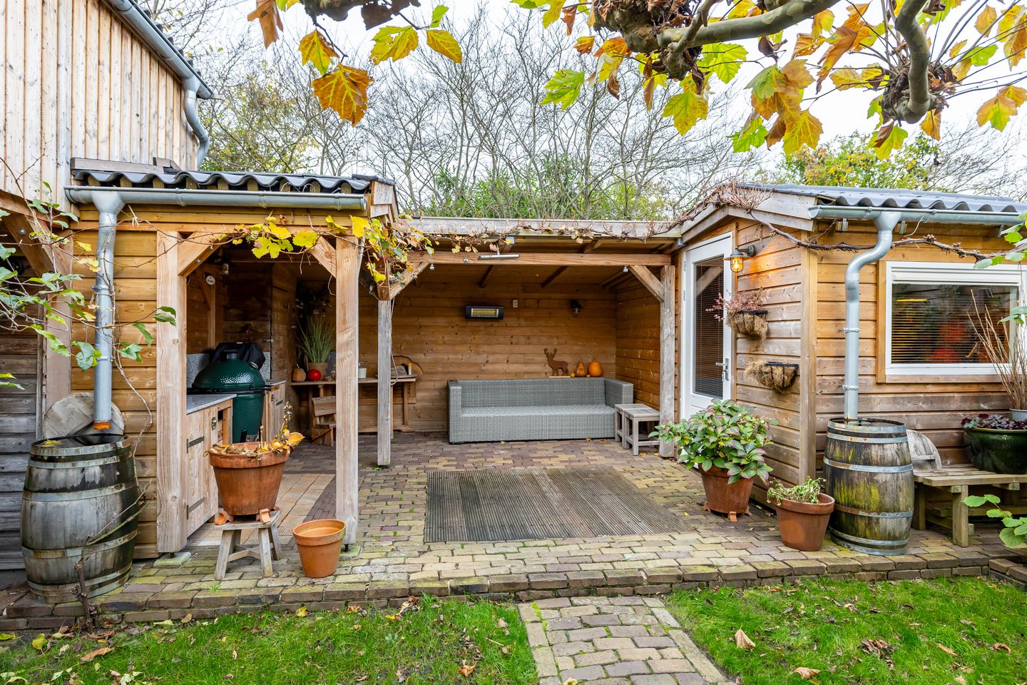 Photo 5 of Nieuweweg 60