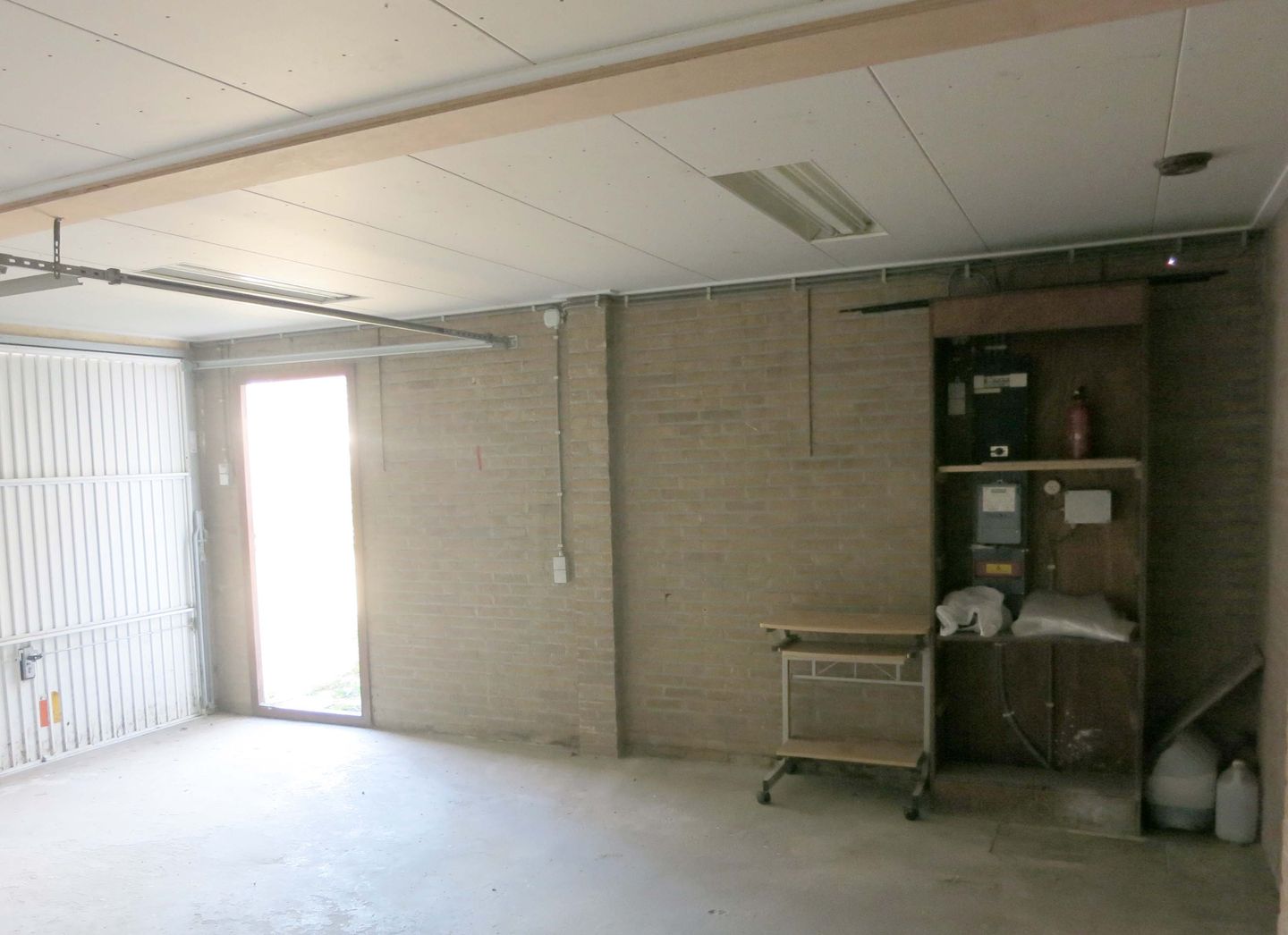 Bekijk foto 4 van Mauritslaan 40-F