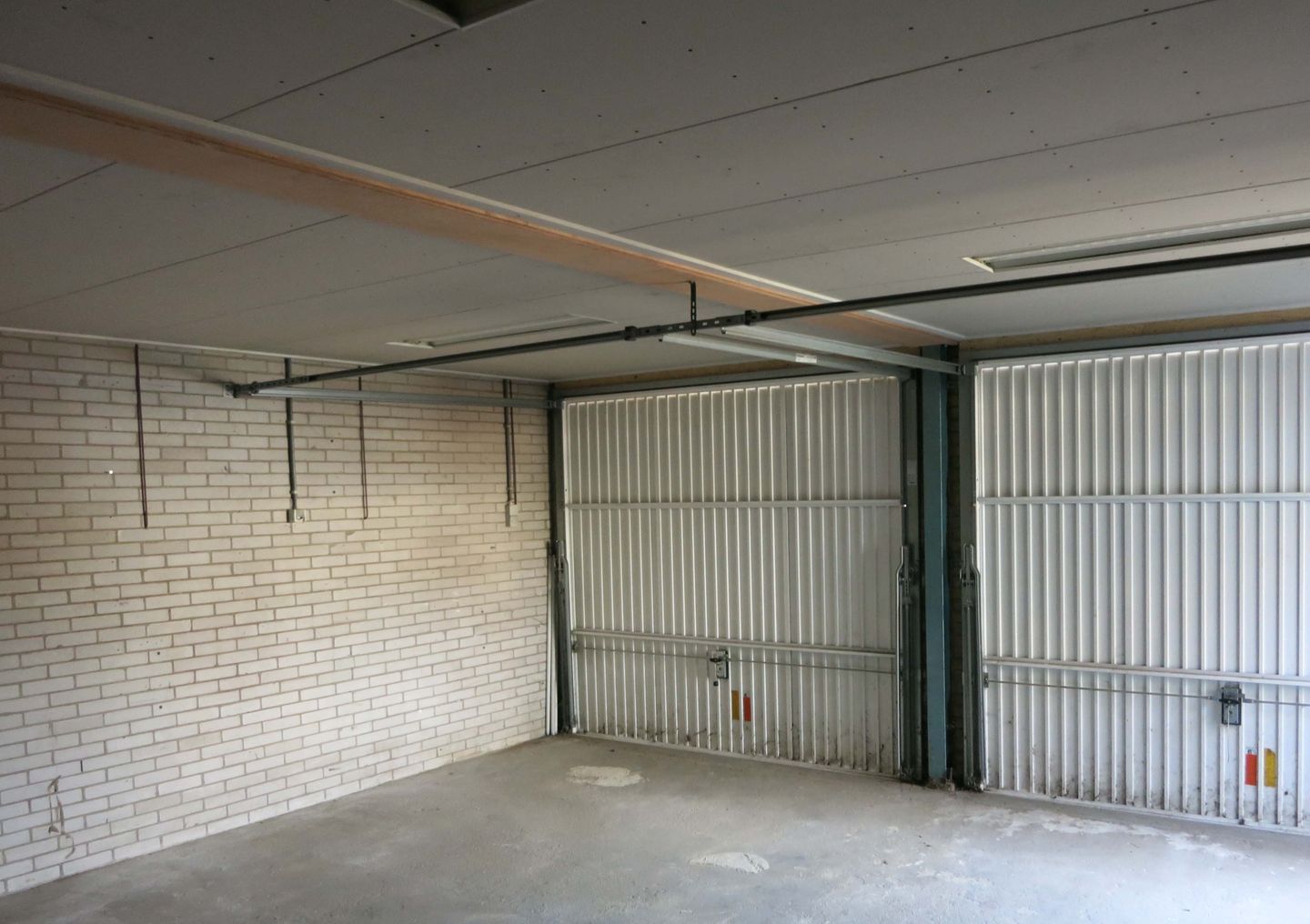 Bekijk foto 5 van Mauritslaan 40-F