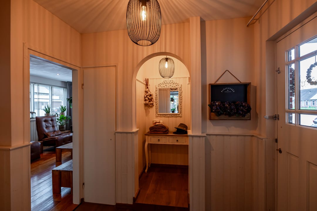 Photo 8 of Nieuweweg 60