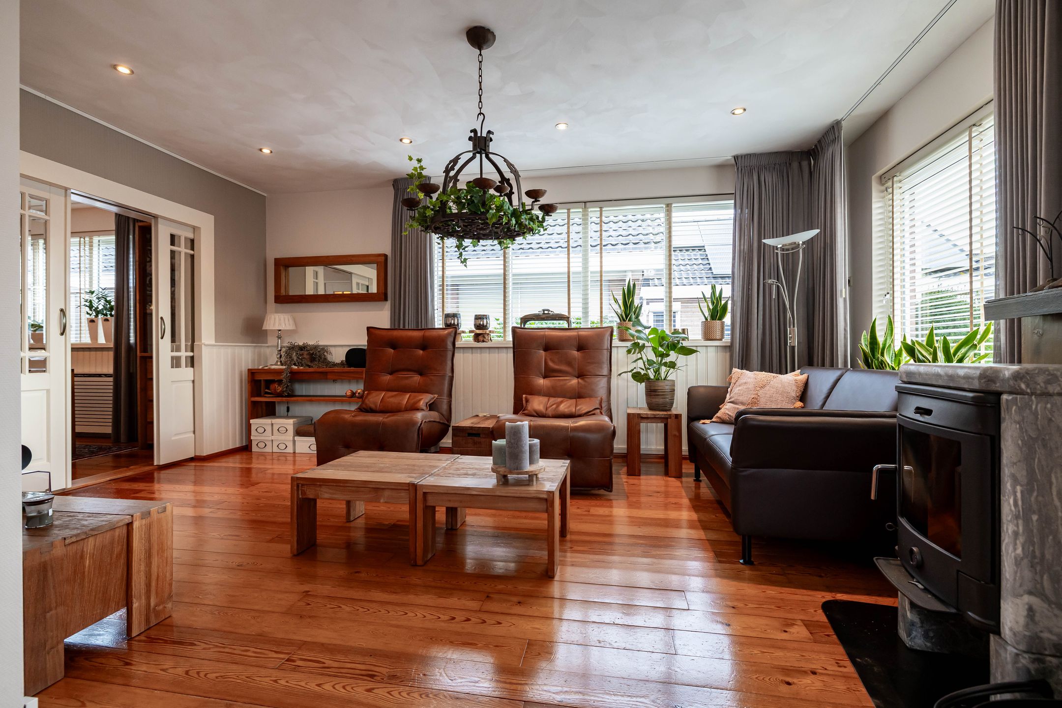 Photo 9 of Nieuweweg 60