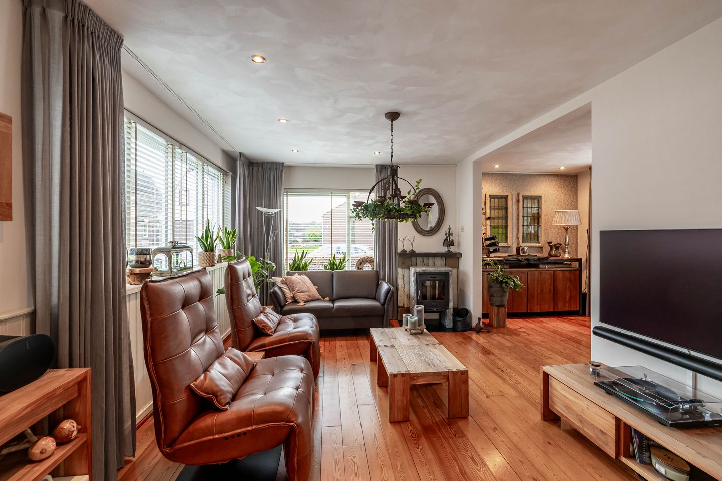 Photo 10 of Nieuweweg 60