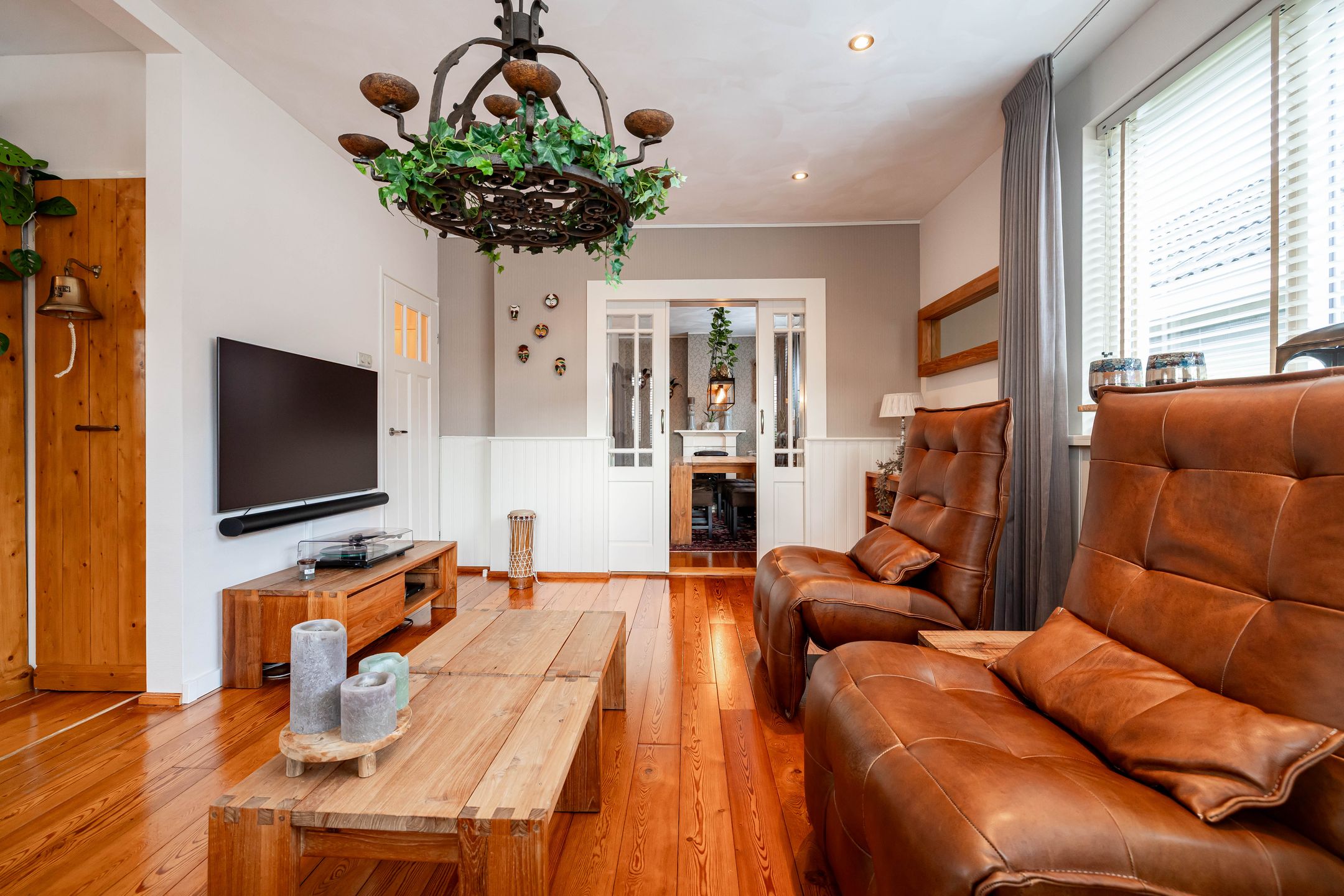 Photo 12 of Nieuweweg 60