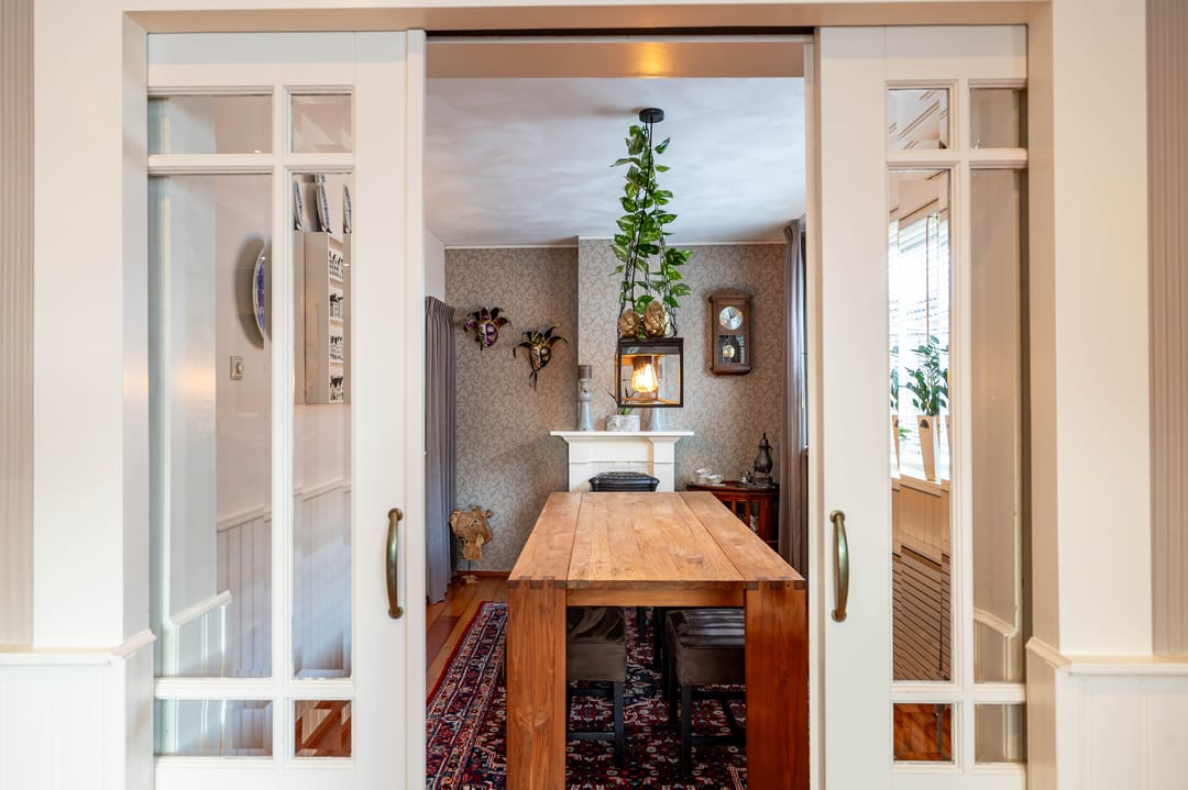 Photo 13 of Nieuweweg 60