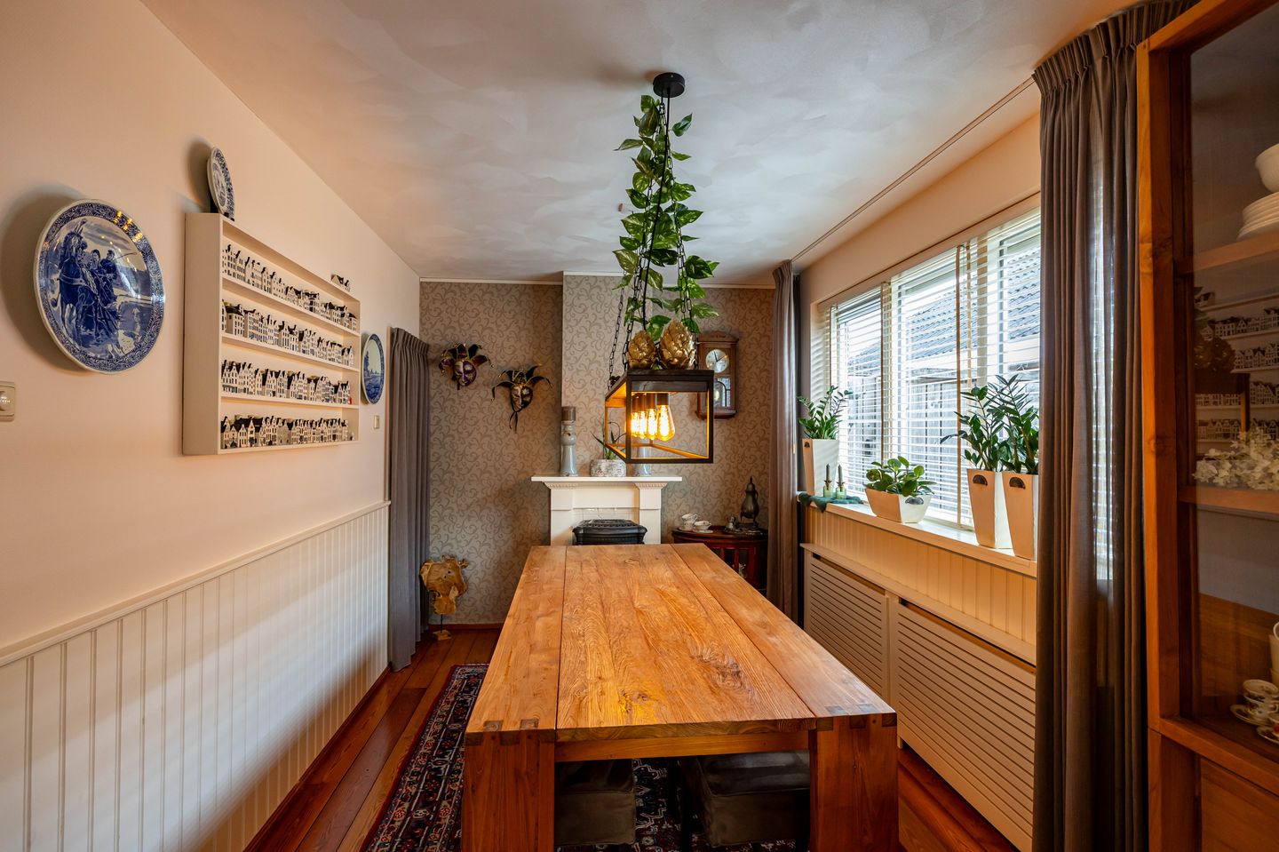 Photo 14 of Nieuweweg 60