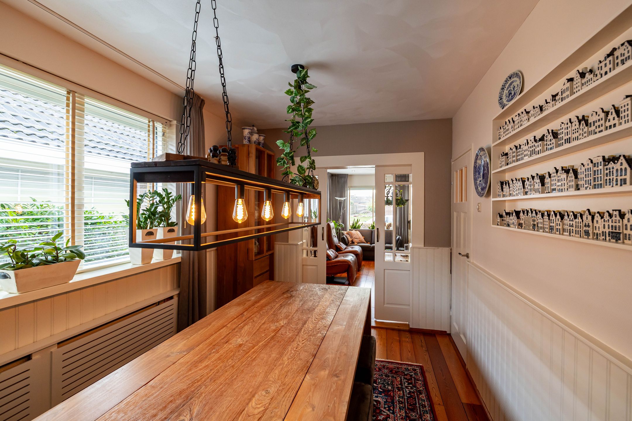 Photo 15 of Nieuweweg 60