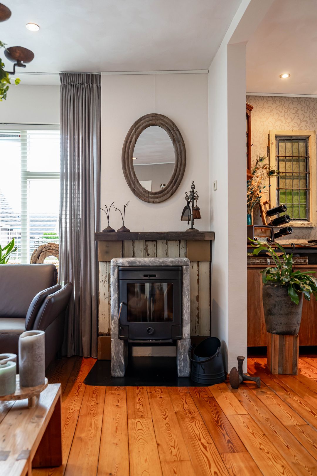 Photo 16 of Nieuweweg 60