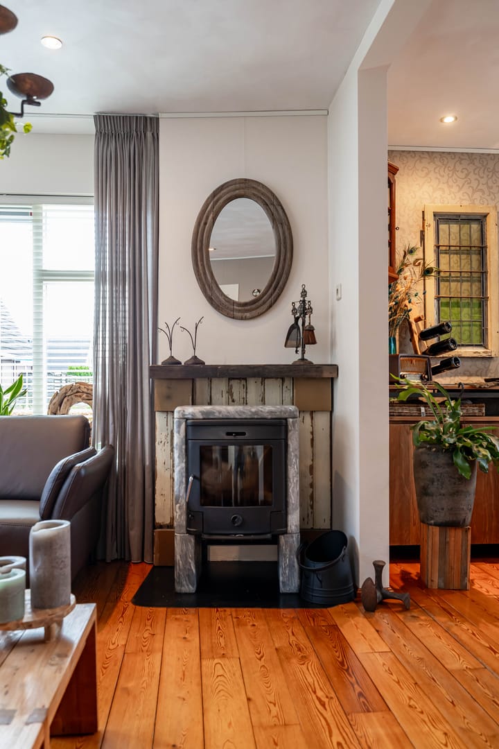 Photo 16 of Nieuweweg 60