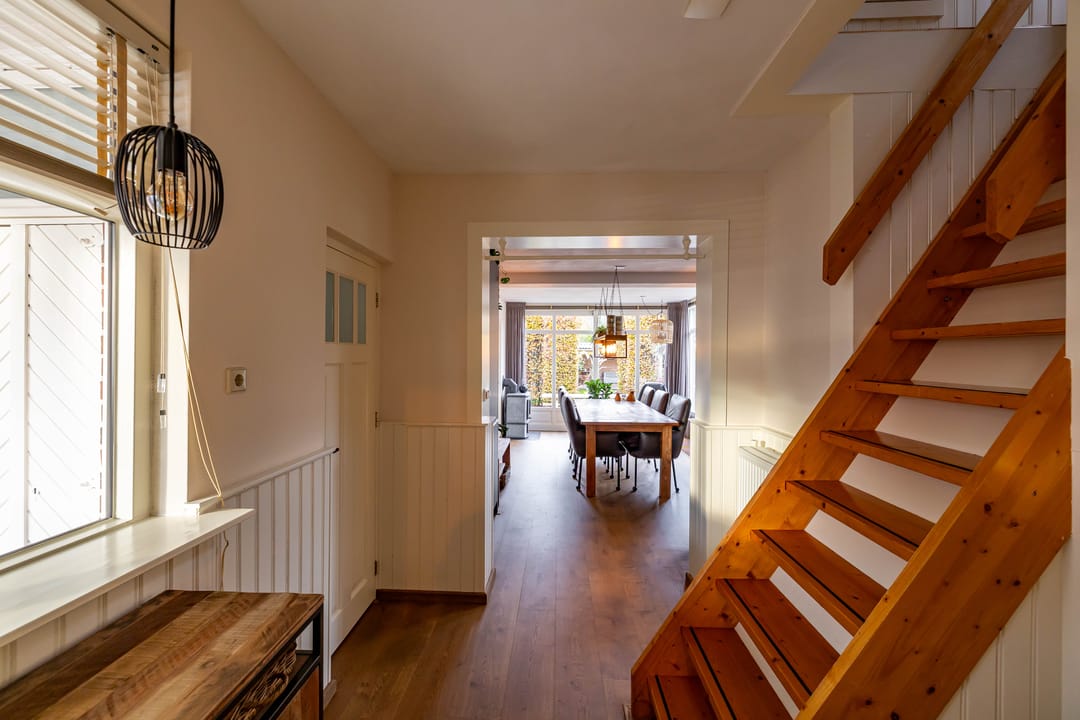 Photo 17 of Nieuweweg 60