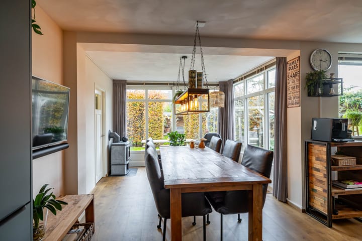 Photo 18 of Nieuweweg 60