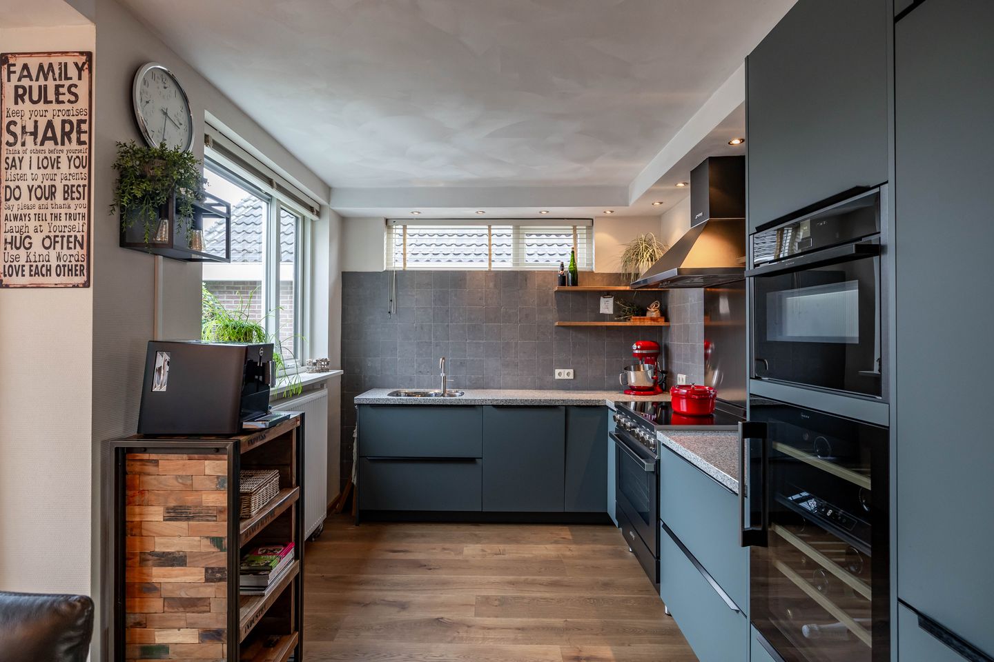 Photo 19 of Nieuweweg 60