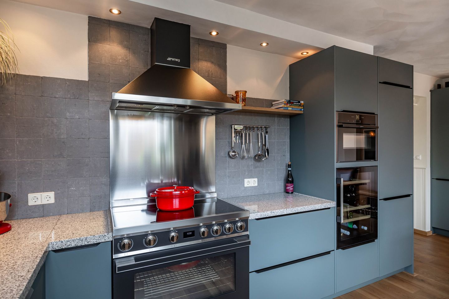 Photo 20 of Nieuweweg 60